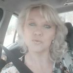 Lorinda Smith - @lorinda.smith - Instagram