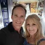 Lorinda Smith Bedard - @lorinda_bedard - Instagram