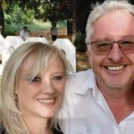 Lorinda Viljoen - @lorinda.smith.547 - Instagram