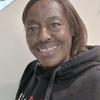 lorindasmith66 - @lorindasmith66 - TikTok