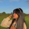 Đỗ Minh Đạt - @lorinebarber6 - TikTok