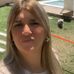 Lorena Barbero - Facebook