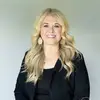 Lori Barber - @lori.brbr - TikTok