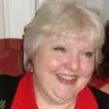 Lorie Barber - @lorie.barber - TikTok