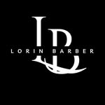 LORIN BARBER💈 - @l_orin_barber24 - Instagram