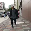 Lorin barber - @lorin_barber - TikTok