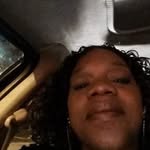 Lorine Barber - @lorinebarber7 - Instagram