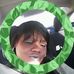 Lorine Barber - Facebook