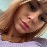 Lorine_Barber - @lorine__barber - Instagram
