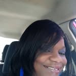 Lorine Barber - @lorinebarber4 - Instagram