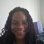 Lorine BARBER - @lorine.barber - Instagram