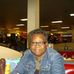 Lorine Barber - Facebook