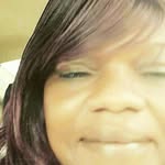 lorine barber - @lorinebarber - Instagram