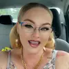 Lorrie Barber❌ - @lorriebarber446 - TikTok