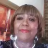 Lorene Hill - @lorene.hill - TikTok
