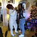Lorie Hill - Facebook