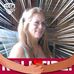 Lorie Hill - Facebook
