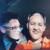 Lorin Hill - @lorin.hill - TikTok