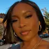 Lorin Hill - @thats.solo - TikTok