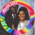 Lorine Brooks Hill - Facebook