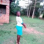 Lorine Hill - @hilllorine - Instagram