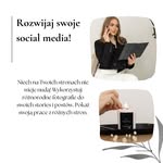 Lorine Hill - @hinzenrivia76 - Instagram