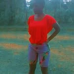Lorine Hill - @lorinehill28 - Instagram