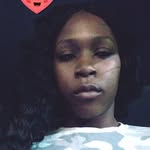 Lorine Hill - @lorinehill33 - Instagram