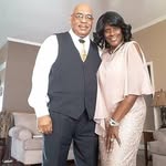 Lorine Hill - @lorinehill42 - Instagram