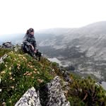 lorine hill - @lorine8679gr - Instagram