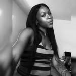 Lorine Hill - @toymoney5611 - Instagram
