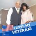 Lorine Hill - Facebook