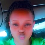 Lorine Hill - @lorinehill68 - Instagram
