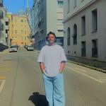 Lorine Hill - @movie_more60 - Instagram