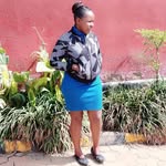 Lorine Hill Senior - @lorinehillsenior - Instagram