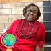 Lorine Hill Williams - Facebook