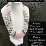 Lorine Hills - @lorinehills158 - Instagram