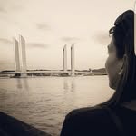 Lorine Hill's - @lorinehills - Instagram