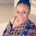lorinehill cosmetics - @lorinehillcosmetic - Instagram