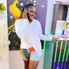 Lorinehills - @lorine.hills2 - TikTok