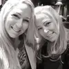lorinelsonhill - @lorinelsonhill - TikTok