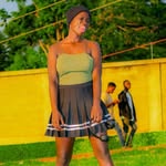😍🧸PAPIILEE 😍😍 - @lorinehill6 - Instagram