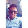 sonawne_sachhu - @lorine.hilll - TikTok