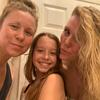 Lori King - @lori.anne.king - TikTok