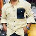 Lorince King - Facebook