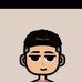 Lorind King - Facebook