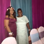 Lorine King - @lorineking49 - Instagram