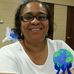 Lorine King - Facebook