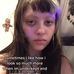 Lorene Lee - Facebook