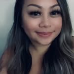 Lorie Lee ♡ - @xolorielee - Instagram